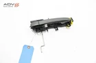 2018 - 2020 Toyota Sienna Front Right Passenger Side Exterior Door Handle Oem Used. Price: $131.74.