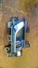 Accord 2018 Door Handle, Outer 106170 Used. Price: $40.50.