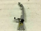 Subaru Tribeca 2006-2014 Rear Right Passenger Door Exterior Handle Factory Used. Price: $28.40.