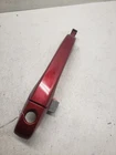 Driver Left Lh Door Handle Exterior Assembly Sedan Front 2007-2010 Sebring Oem Used. Price: $33.95.