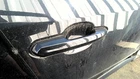 Passenger Door Handle Exterior Assembly Painted Fits 19-23 RAV4 30914109 Used. Price: $110.70.