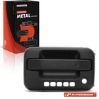 A-premium Front Driver Left Upgraded Metal Exterior Door Handle Ford F-150 New. Price: $43.29.