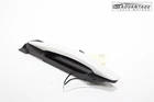 2020-2025 Lincoln Aviator U611 Front Left Door Handle Pristine White Tricoat Oem Used. Price: $154.99.