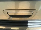 Door Handle Exterior Assembly Liftgate Painted Fits 11-13 Durango 8691376 Used. Price: $108.00.