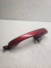 Passenger Right Door Handle Exterior Convertible 2007-2010 Sebring Oem Used. Price: $31.20.