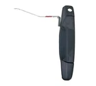 Outside Door Handle For 2007-13 Chevy Silverado Tahoe Gmc Yukon Sierra Escalade Used. Price: $21.40.