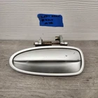 94-01 Acura Integra Rear Driver Side Exterior Door Handle Left Sedan Used. Price: $49.99.