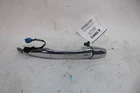 Exterior Door Handle EX35 EX37 Series FX35 FX50 QX50 QX70 09-17 Right 1336348 Used. Price: $69.99.