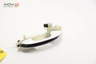 2018 - 2023 Kia Stinger Front Left Driver Side Door Exterior Handle Oem Used. Price: $134.99.