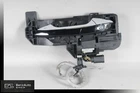 07-13 Mercedes W221 S63 S400 Front Left Exterior Door Handle Keyless Go Oem Used. Price: $59.99.