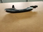 2016-2025 Volvo XC90 Rear Left Right Front Door Handle Exterior Oem Used. Price: $99.00.
