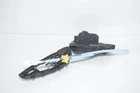 Bmw G21 Series G20 System Lock Rear Left Carrier 7445045 7439219 9881777 Used. Price: $37.43.