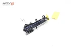 2018 - 2020 Toyota Sienna Front Left Driver Side Exterior Door Handle Oem Used. Price: $164.99.