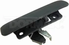 Dorman 90592 Exterior Door Handle Rear Right Back Only New. Price: $54.70.