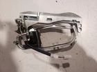 Aftermarket Left Front Exterior Handle Carrier Frame - Bmw E53 X5 Used. Price: $79.00.