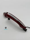 2020-2022 Buick Encore Gx Front Right Passenger Side Exterior Door Handle Oem Used. Price: $97.98.