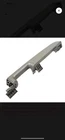 Driver Left Side Front Door Armrest Handle 1999-06 Chevy Suburban Tahoe 12472876 New. Price: $49.99.
