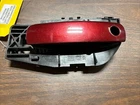 Left Exterior Door Handle Oem 68066175AH Dodge Challenger 2011 - 2023 BB139 Used. Price: $80.98.