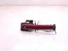 01-07 Toyota Highlander Passenger Side Front (exterior) Door Handle Used. Price: $74.99.