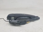 2006 Bmw 3 Series Exterior Door Handle Oem H158 Used. Price: $64.00.