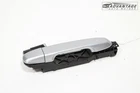 2024-2025 Subaru Impreza Rear Right Exterior Door Handle Ice Silver Metallic Oem Used. Price: $99.99.