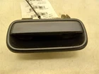 01 02 03 04 Toyota Tacoma SR5 Rear Passenger Right Exterior Door Handle Used. Price: $69.99.