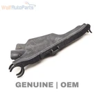 2017-2024 Audi A5 Quattro Rear Right Stone Guard 8W0505562A Used. Price: $15.63.