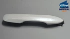 2018-2024 Toyota Camry Front Right Passenger Side Door Handle Keyless 2PS Oem Used. Price: $144.99.