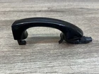 2015-2023 Volkswagen Front Left Outer Assy Oem Part # 5GM-837-205-B New. Price: $94.99.