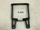 2013 Nissan Sentra Roof Dome Light Console Mount Bracket Oem Used. Price: $27.26.
