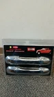 Tfp 418 Stainless Steel Door Handle Cover 2004 - 2012 Chevy Colorado Gmc Canyon New. Price: $49.95.