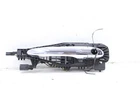 2014-2017 Maserati Ghibli Front Left Side Door Exterior Handle 670005439 Oem Used. Price: $59.48.