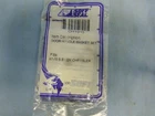 1967-1970 Nos Mopar Body Dodge Plymouth Soffseal Door Handle Gasket Set CH1015 New. Price: $6.95.