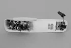 Genuine Mopar Exterior Door Handle Left 1UJ81JRPAI New. Price: $134.55.