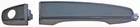 Dorman 88462 Exterior Door Handle Front Left Chrome With Insert New. Price: $72.44.