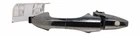 Used Front Left Exterior Door Handle Fits: 2007 Acura Rdx Assembly Body Color. Price: $46.00.