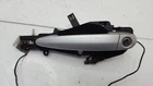 Driver Door Handle Exterior Front Fits 01-06 Bmw 330I 549240 Used. Price: $79.10.