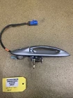 2003 2011 Lincoln Town Car Front Left Driver Exterior Door Handle Oem D20 Used. Price: $55.00.