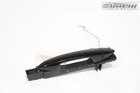 2019-2021 Honda Passport Rear Left Door Exterior Handle Black Bronze Pearl Oem Used. Price: $98.74.