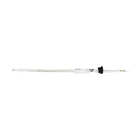 Audi A3 Cabriolet Bowden Cable Left A. Right Genuine 8P3837085B New. Price: $29.03.