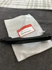 Oem 2016-2021 Honda Civic Exterior Door Handle Lh Black New. Price: $57.00.