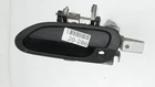 2000-2002 Honda Accord Front Driver Outside Door Handle 72140-S86-K01YF *blk Used. Price: $54.86.