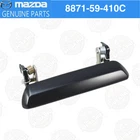 Mazda Genuine Outside Door Handle Lh 8871-59-410C RX-7 B2000 B2200 81-84 79-85 New. Price: $39.54.