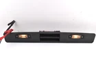 Oem 2003-2013 Volvo XC90 Rear License Light Trunk Door Handle Molding 31253018 Used. Price: $132.45.