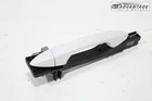 19-25 Honda Passport Rear Right Door Exterior Handle Platinum White Tricoat Oem Used. Price: $124.99.