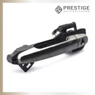 2002-2008 Toyota Matrix Camry Door Handle Exterior Front Left 69211-AA020-B1 Used. Price: $72.00.