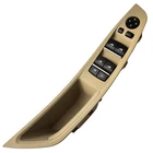 Bmw 520I Tan Window Master Switch 2010-2016 New. Price: $37.95.