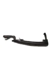 2012-2015 Bmw X1 Passenger Right Door Handle Exterior Front Factory Oem Used. Price: $50.00.