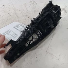Driver Left Front Door Handle Exterior Fits 15-23 Jeep Renegade Oem Used. Price: $67.86.