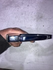 1972-1980 Mercedes W116 Rear Fits Lh Door Handle Rgriff 1167600059 Nos New. Price: $74.99.